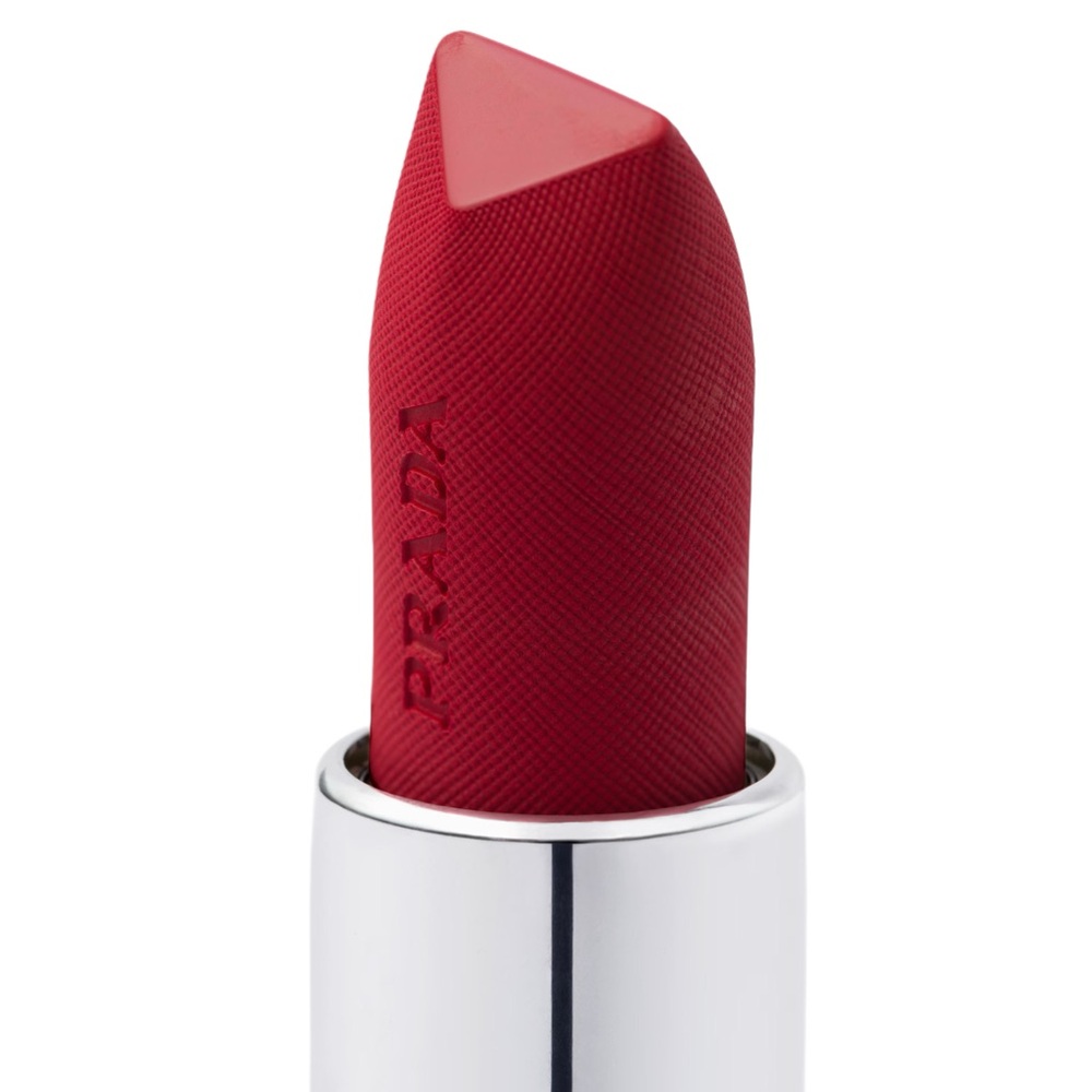 Prada Monochrome Hyper Matte Mini Lipstick Bundle - Picture 3 of 11